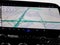 2026 Chevrolet Blazer EV LT FWD
