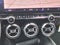 2026 Chevrolet Blazer EV LT FWD