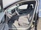 2026 Chevrolet Blazer EV LT FWD