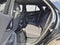 2026 Chevrolet Blazer EV LT FWD