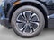 2026 Chevrolet Blazer EV LT FWD