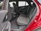 2026 Chevrolet Blazer EV LT FWD