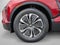 2026 Chevrolet Blazer EV LT FWD