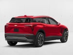 2026 Chevrolet Blazer EV LT FWD