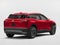 2026 Chevrolet Blazer EV LT FWD
