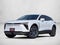 2026 Chevrolet Blazer EV LT FWD
