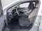 2026 Chevrolet Blazer EV LT FWD