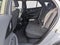 2026 Chevrolet Blazer EV LT FWD
