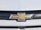 2026 Chevrolet Blazer EV LT FWD
