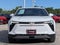 2026 Chevrolet Blazer EV LT FWD