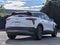 2026 Chevrolet Blazer EV LT FWD