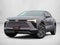 2026 Chevrolet Blazer EV LT FWD