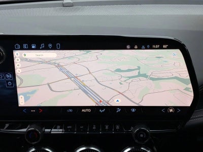 2026 Chevrolet Blazer EV LT FWD