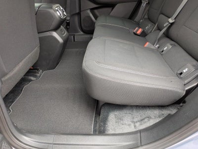 2026 Chevrolet Blazer EV LT FWD