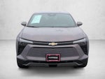 2026 Chevrolet Blazer EV LT FWD