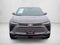 2026 Chevrolet Blazer EV LT FWD
