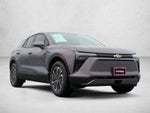 2026 Chevrolet Blazer EV LT FWD