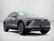 2026 Chevrolet Blazer EV LT FWD