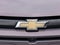 2026 Chevrolet Blazer EV LT FWD