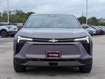 2026 Chevrolet Blazer EV LT FWD