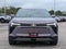 2026 Chevrolet Blazer EV LT FWD