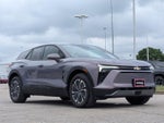 2026 Chevrolet Blazer EV LT FWD