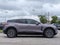 2026 Chevrolet Blazer EV LT FWD