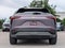 2026 Chevrolet Blazer EV LT FWD