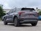 2026 Chevrolet Blazer EV LT FWD