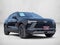 2026 Chevrolet Blazer EV LT FWD