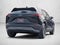 2026 Chevrolet Blazer EV LT FWD