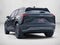 2026 Chevrolet Blazer EV LT FWD