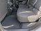 2026 Chevrolet Blazer EV LT FWD