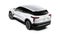 2026 Chevrolet Blazer EV LT FWD