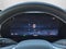 2024 Chevrolet Blazer EV LT eAWD