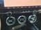 2024 Chevrolet Blazer EV LT eAWD