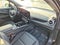2024 Chevrolet Blazer EV LT eAWD