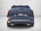 2024 Chevrolet Blazer EV LT eAWD