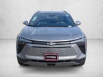 2025 Chevrolet Blazer EV LT FWD