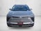 2025 Chevrolet Blazer EV LT FWD