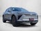2025 Chevrolet Blazer EV LT FWD