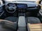 2024 Chevrolet Blazer EV RS eAWD