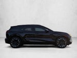 2024 Chevrolet Blazer EV RS eAWD