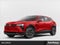 2024 Chevrolet Blazer EV RS eAWD