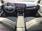 2024 Chevrolet Blazer EV RS eAWD