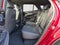 2024 Chevrolet Blazer EV RS eAWD