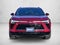2024 Chevrolet Blazer EV RS eAWD