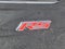 2024 Chevrolet Blazer EV RS eAWD