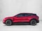 2024 Chevrolet Blazer EV RS eAWD