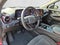 2024 Chevrolet Blazer EV RS eAWD